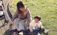 「できることは自分でやって」筋肉が徐々に衰える病気の長女を育てる母「自立と支援の狭間で」次女も葛藤と学びを経験し