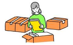 花まる学習会・高濱正伸「子どものひとり暮らし」効果と向き合い方