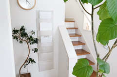 「早く知りたかった…」書類が片づく100均グッズが優秀すぎ！【プロが解説】