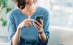 友達へのリプライに見知らぬ人が“いいね”。それってどう思いますか？