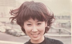 「義母から執拗ないじめ」日本初のお天気お姉さん・今井登茂子（87）の苦悩と原動力「社会でも理不尽な思いを経験し」