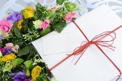 絶対にハズさない！シーン別手土産の選び方