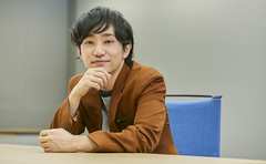 いきものがかり・水野良樹「親になって“死”への思いがより大きく」