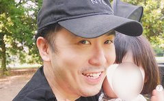 トレエン斎藤の妻・しゃん「夫婦で金銭感覚が合わない」ギャンブルで数百万負けたことがある夫への本音