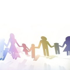 育休明けに仕事と家事を スムーズに両立させるコツって？