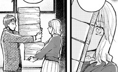 「もう我慢できない」あふれる思いを彼にぶつけた結果