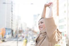 【即効】夫への怒りが消える！？イライラ解消法