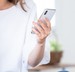 保育園でSNSトラブル多発「勝手に写真を投稿しないで」抗議電話も!?