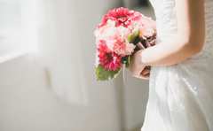 一般的に「プロポーズ」ってどんな言葉なんですか？