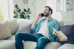 嫁姑の間で「旦那を介して会話」してはいけない…トラブルが発生する理由