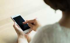 無知な人がネット情報に影響される構造