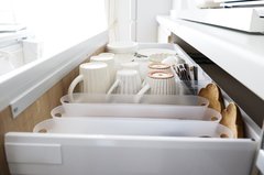 「引き出しがカオス…」収納で失敗する人の共通点【プロが解説】