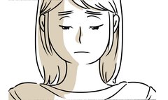 なぜ別居に？「妻の気持ちがわからない…」と嘆く夫の言い分