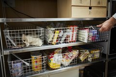 ムジラー３名がおすすめ！本当に片づく無印良品の収納グッズ5選