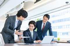 「協力的でない部下」を振り向かせる上司のたった1つの行動