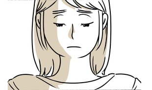 なぜ別居に？「妻の気持ちがわからない…」と嘆く夫の言い分