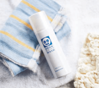 スクリーンショット 2016-06-10 11.05.46