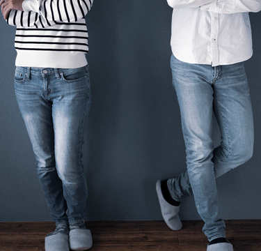 ワンオペ育児でよぎる離婚の文字も…子育て後の夫婦仲に希望はあるか