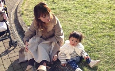 「できることは自分でやって」筋肉が徐々に衰える病気の長女を育てる母「自立と支援の狭間で」次女も葛藤と学びを経験し