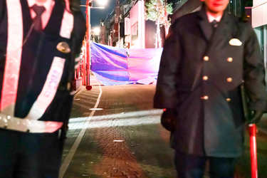 社会心理学者が考える「刑務所に行きたい」と罪を犯す人たちに、私たちができること