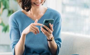 友達へのリプライに見知らぬ人が“いいね”。それってどう思いますか？