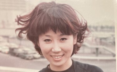「義母から執拗ないじめ」日本初のお天気お姉さん・今井登茂子（87）の苦悩と原動力「社会でも理不尽な思いを経験し」