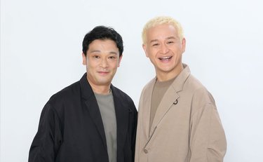 《命の危機》で始めた柔術にハマり今や国際大会で優勝も！ガリットチュウ・福島 約30キロの減量と脳のデトックスを果たし