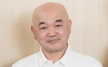 30年後に証明された直感「ゲームは1日1時間」高橋名人が今なお伝え続けたいこと「やめさせればいいという話ではなく」