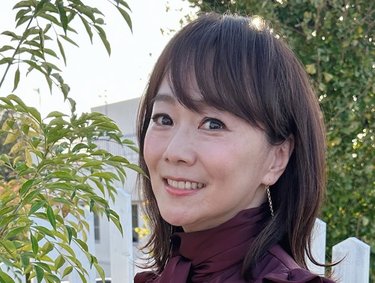 「8か月で立て続けに」両親を看取った元フジ・木佐彩子（51）「悲しみや後悔よりも大事なことがある」