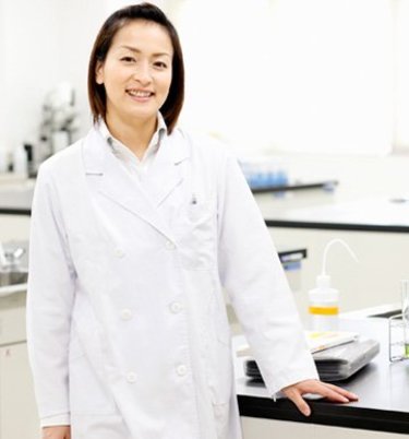 水野裕子「叔母の胃がんがきっかけ」29歳から大学に8年通う「ひと回り若い子たちと学ぶのは大変だけど」