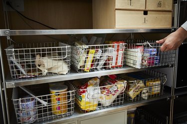 ムジラー３名がおすすめ！本当に片づく無印良品の収納グッズ5選