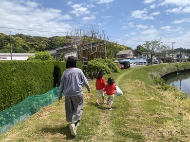 40代でおばあちゃん「まさか私がこの年で孫ができるとは」の心境｜CHANTO WEB