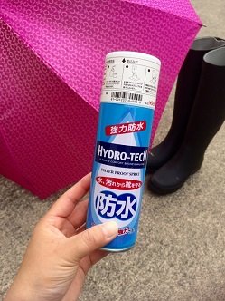 20170508-3