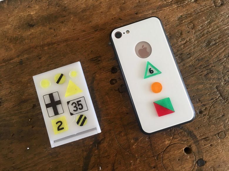 52917985_411125036321721_1652406946793259008_n