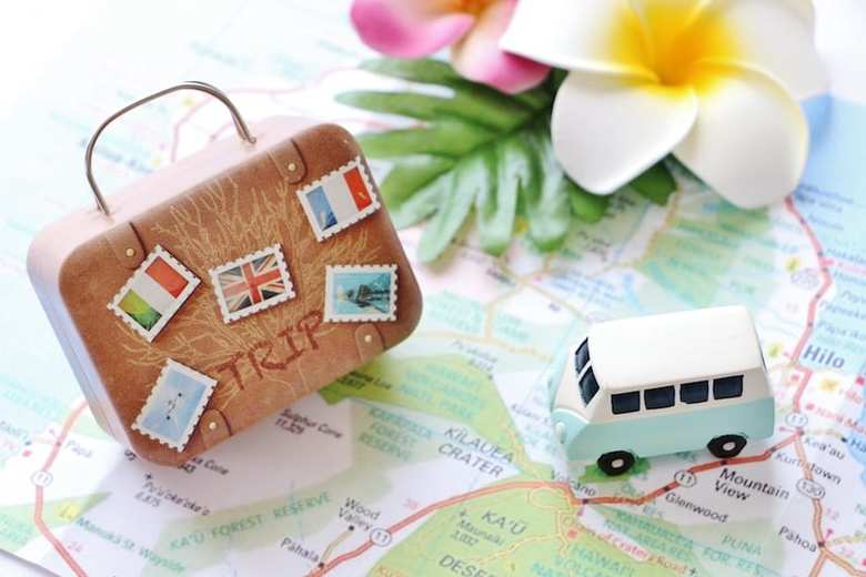 画像：写真ACより