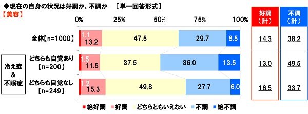 20190117hie05