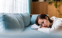 家事や育児「できる範囲でがんばる」はあり？なし？