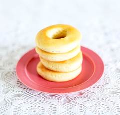 成城石井のパン！バイヤーが選ぶランキングTOP10