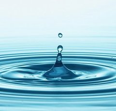 洗剤不要！これからの時代、洗濯物はマグネシウムで洗うって!?