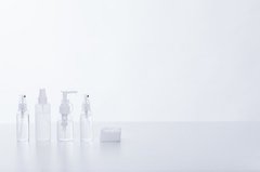 気軽に試せる！基礎化粧品のおすすめトライアルキット4選