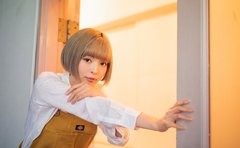 最上もが「未婚の妊娠に受けた批判」支えた娘の存在「シングルマザーは不幸じゃない」