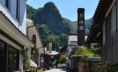 「焼き物だけと思ってた」伊万里が美食のまちとして注目される訳【旅するメーカーズディナー伊万里 体験記】