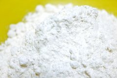 確かな保存で傷まず長持ち！"粉もの"の保存方法