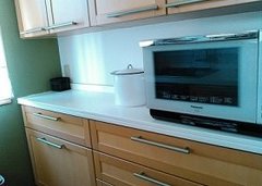 仕事から帰ってきたらホッとできる 片付いたおうちにしませんか？