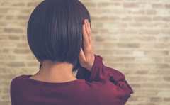 「騒音の悩み」育児中の親も感動した、亀梨和也さんの男前回答