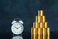 無理は禁物、借金は論外！投資信託は余裕資金で購入するべき理由とポイント