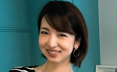 「元彼の家族に自分の人生を肯定された」29歳でがんが判明した女性を支えた「言葉」と闘病後に起きた変化