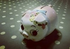 絶対オトクな節税術「ふるさと納税」完全マスター