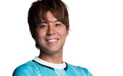 「野球のほうが年俸高いぞ（笑）」サッカー日本代表・森保監督の次男が明かす親子仲。父が言い続けた「楽しめ」が人生の指針に