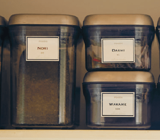 スクリーンショット 2016-04-28 17.50.32